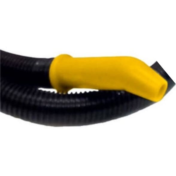 Atacama Soprador: Onde Comprar | BuscaProdutos