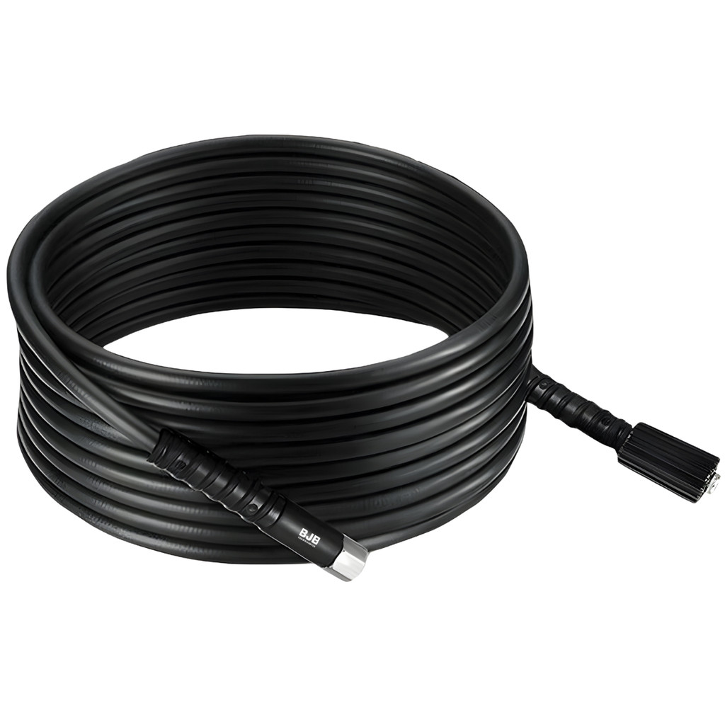 10 Mts Mangueira Lavadora P/ Wap Atacama Ousada 2200 e Eletrolux 10 Mts Mangueira Lavadora P/ Wap Atacama Ousada 2200 e Eletrolux