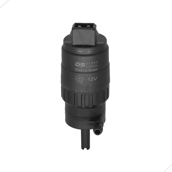 Bomba Reservatório Limpador Astra Vectra Toro (ds31011) Toro 2016 a 2019   57110