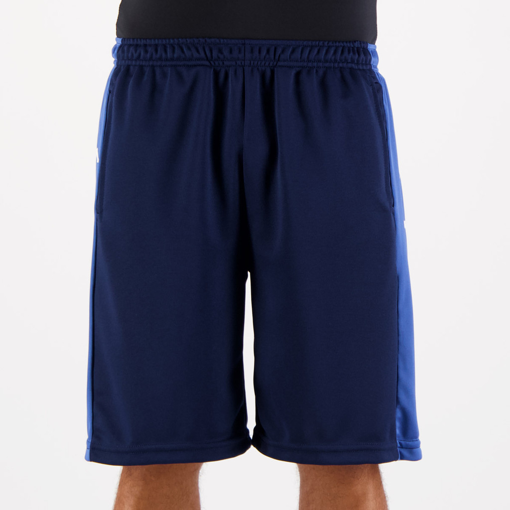 Bermuda Kappa Ximenes II Azul