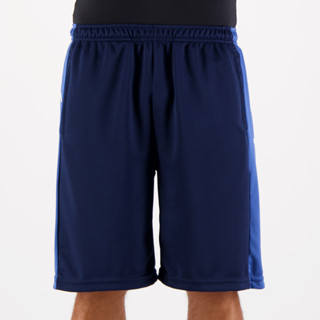 Bermuda Kappa Ximenes II Azul em Oferta na Shopee