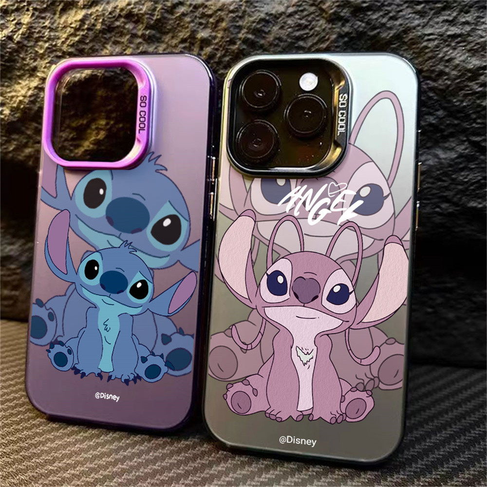 Xiaomi And Redmi: Onde Comprar | BuscaProdutos