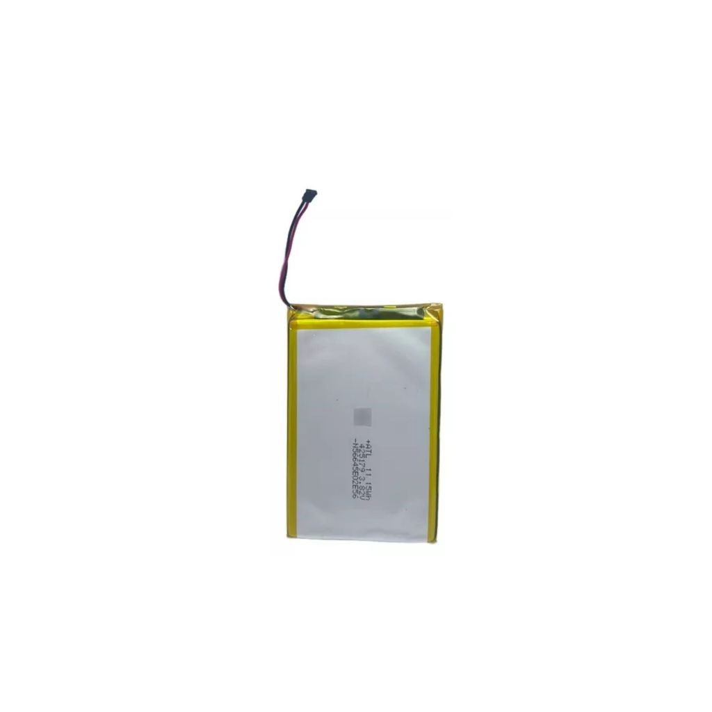Bateira Para Moto G3 Xt1543 Xt1544 Xt1550 Fc40 Nova Com garantia