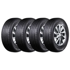 Pneu Wanli SU025 225/55R18 HT Aro 18 98V Kit4