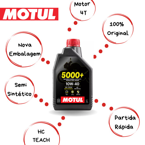Detalhes do Troca de Óleo P/ Kawasaki Z900 Z800 Z750 Vulcan 900 Versys 1000 Motul 10w40 + Filtro