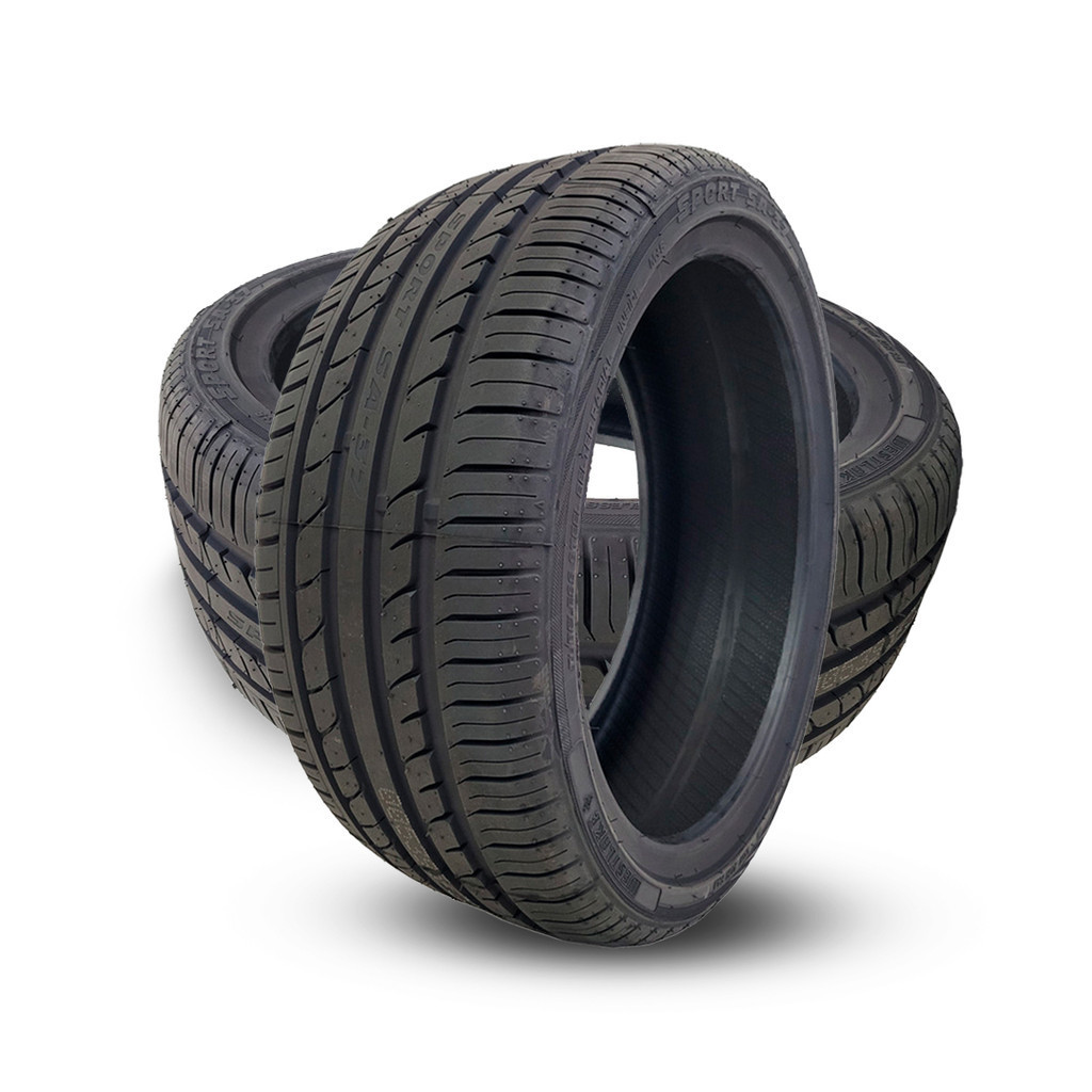 Pneu Westlake Aro 17 - Comprar com Melhor Preço em Pneus e Rodas