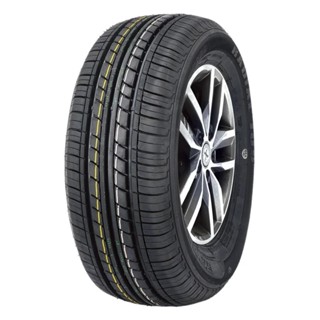 Pneu 175/75R13 Aro 13 TRACMAX RADIAL109 85T em Oferta na Shopee