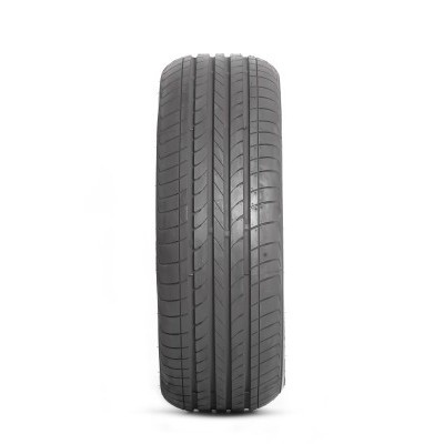 Pneu 195/65R15 Aro 15 XBRI FASTWAY A3 91H — imagem 2 de 2