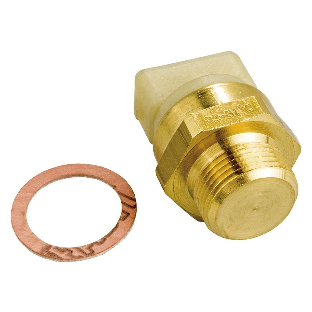 Termo-Interruptor (Cebolão) Vw Gol 1994 a 2005 - 110965 - 7559281