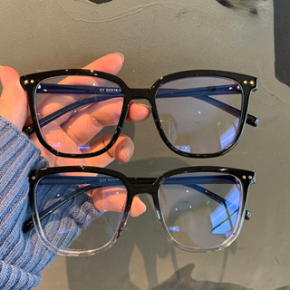 Aliviar A Fadiga Ocular E O Brilho UV Com Óculos De Bloqueio De Luz Azul Unisexo Para Computadores… em Oferta na Shopee