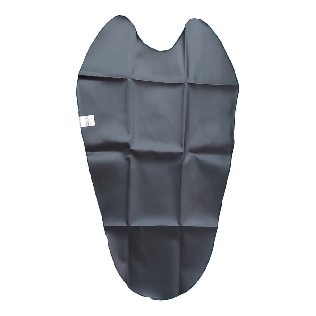 Capa Banco Cb300 2009 A 2015 Original Capas