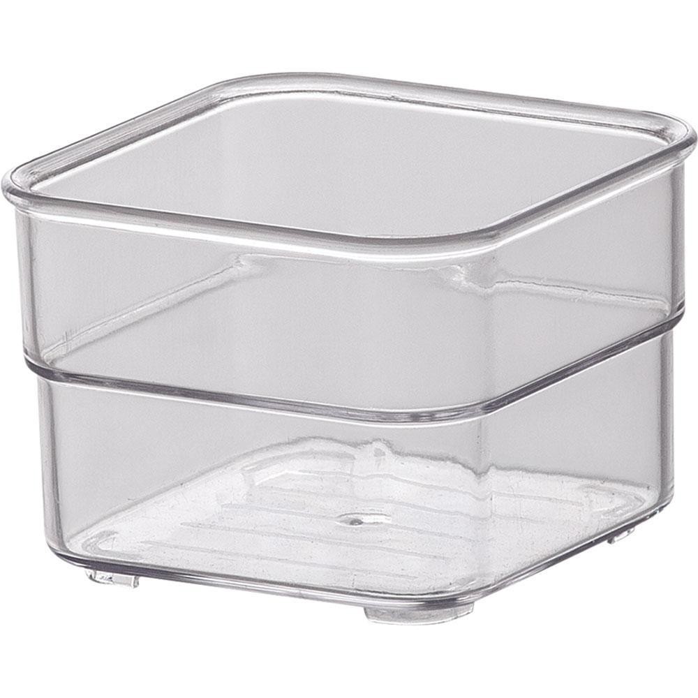 Organizador Modular 7.5x7.5x5.2cm Paramount Diamond 933 - Home & Living