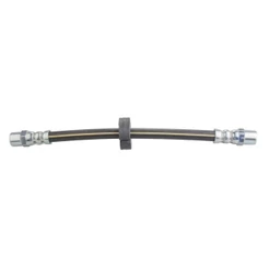 Flexível Freio Gm Corsa 2003 a 2015 - 150314 - 4101