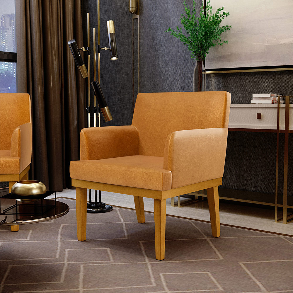 Whisky Mel: Guia Completo e Onde Comprar | BuscaProdutos