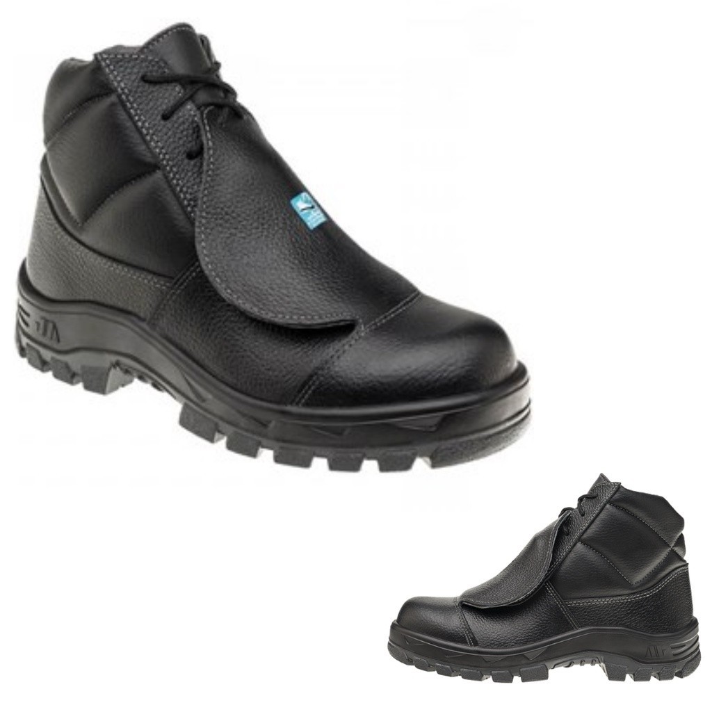 Botina Preta Marluvas: Onde Comprar | BuscaProdutos