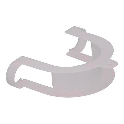 Suporte para Secadora de Roupas Brastemp: Onde Comprar | BuscaProdutos