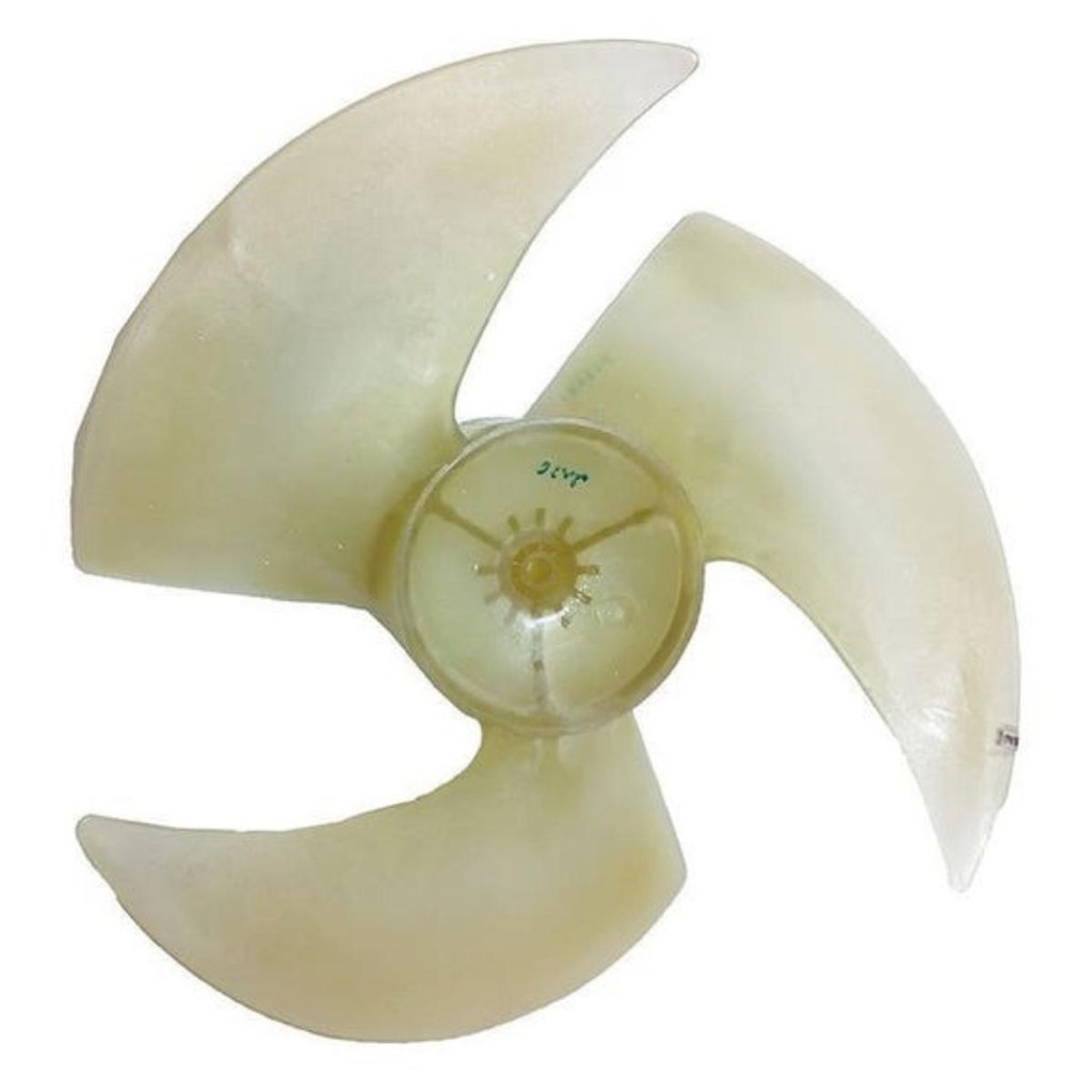 Helice Ar Condicionado Split Garden Gree 60.000 Btus