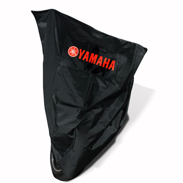 Capa Térmica Moto Yamaha Royal Star 1300 Personalizada Ctm3