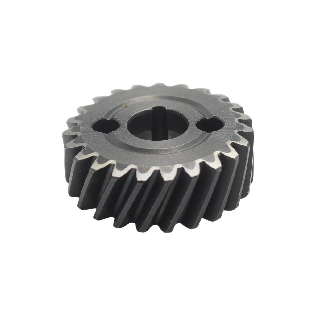 Engrenagem de Saída P/ Furadeira Dewalt Dw245 Original