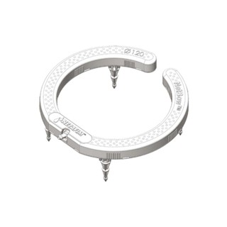 Irrigador Para Vasos Netbow 12cm 4 Saidas - Netafim em Oferta na Shopee