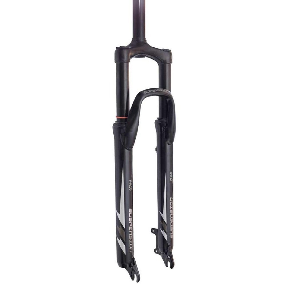 Suspensão Mtb Aro 29 Paco Ahead Set Para Freio A Disco em Oferta na Shopee