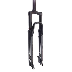 Suspensão Mtb Aro 29 Paco Ahead Set Para Freio A Disco
