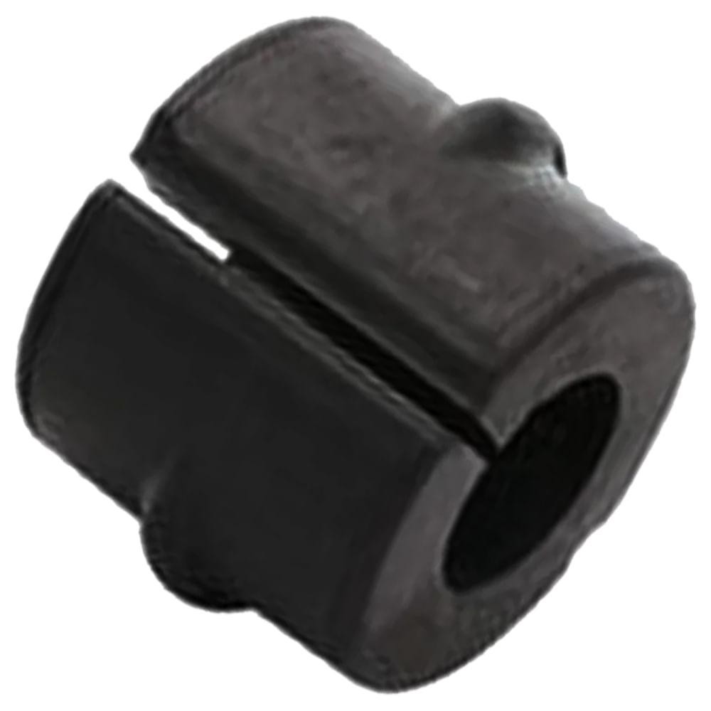 Bucha Barra Estabilizadora Accelo 815 Atego 1315 1418 LO916 em Oferta na Shopee