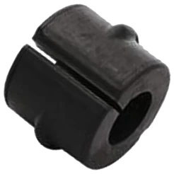 Bucha Barra Estabilizadora Accelo 815 Atego 1315 1418 LO916