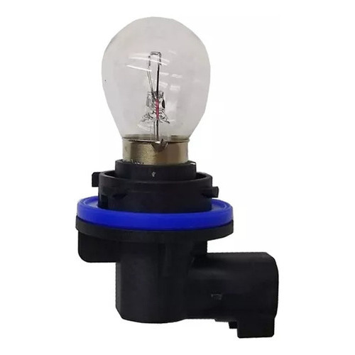 Soquete Com Lampada Lanterna De Neblina Onix 2020 2021 2022 2023 2024 Original.