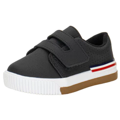 Tênis Infantil Molekinho 2615101