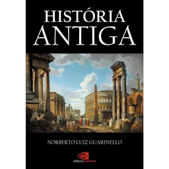 História antiga - Contexto