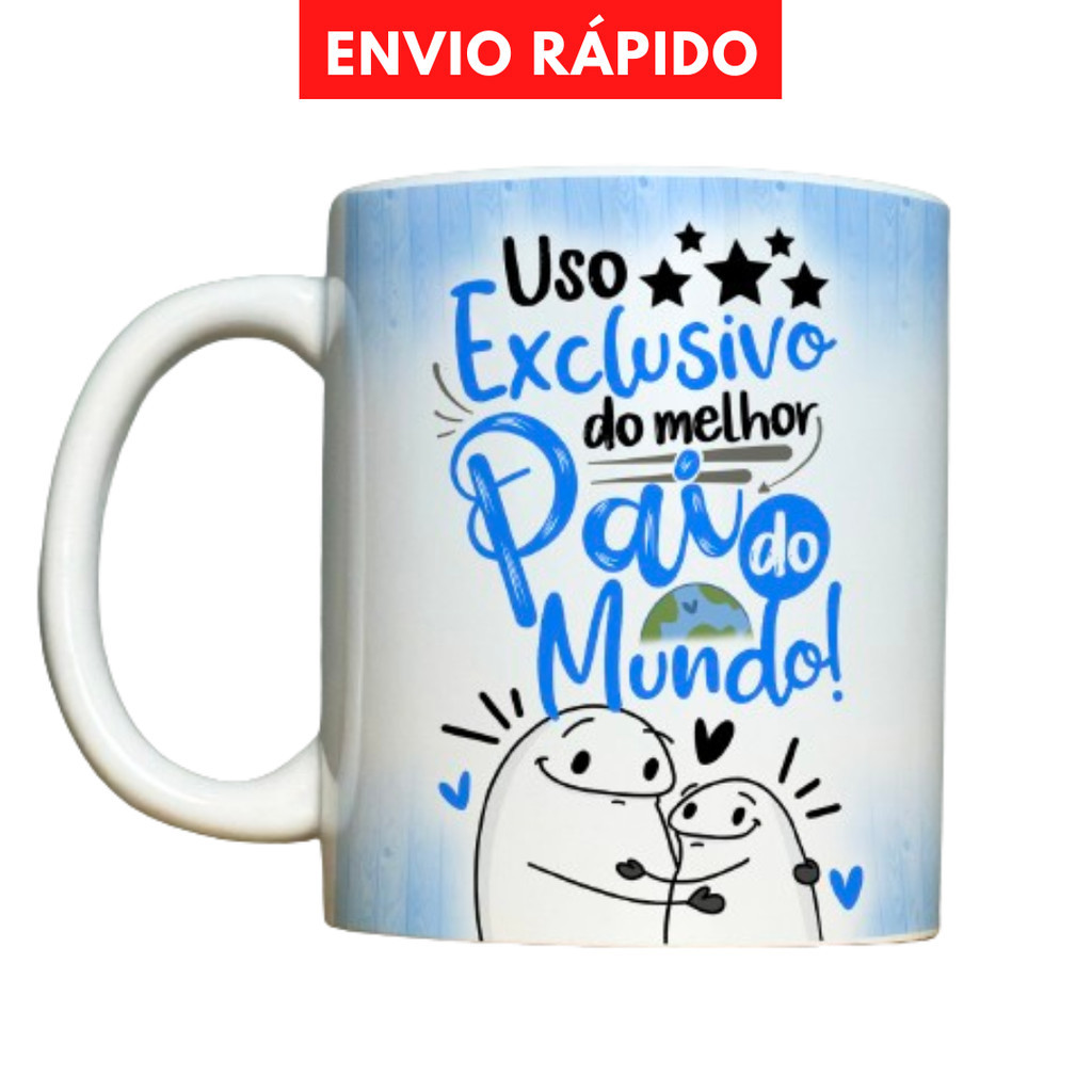 Imagem produto
