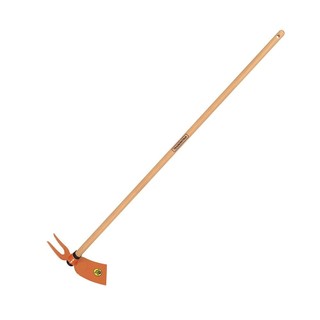 Sacho Tramontina 2 Pontas com Cabo de 120cm -  77802/501 em Oferta na Shopee