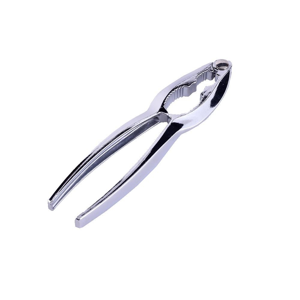 Quebra Nozes Mimo, em Aço Inox - 5032 - Home & Living
