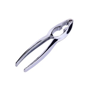 Quebra Nozes Mimo, em Aço Inox - 5032 em Oferta na Shopee