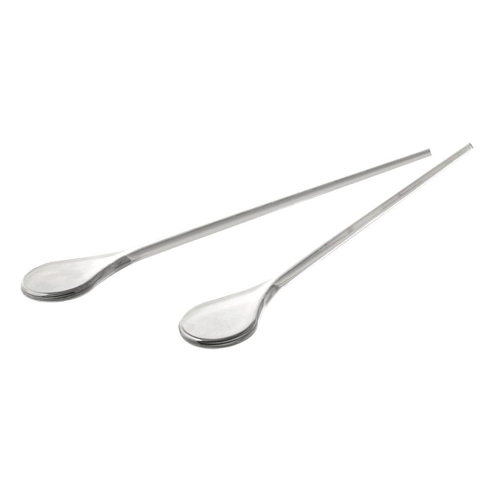 Kit de Colheres OU Bailarina, 2 Peças - BL510/NT em Oferta na Shopee