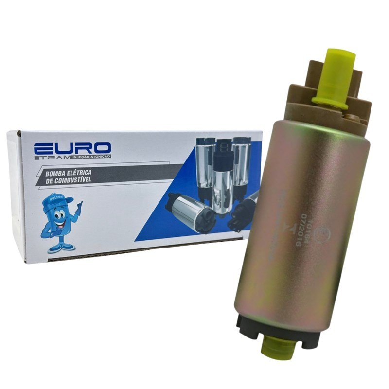 Bomba Combustível Tucson Santa Fé i30 EURO10164 em Oferta na Shopee