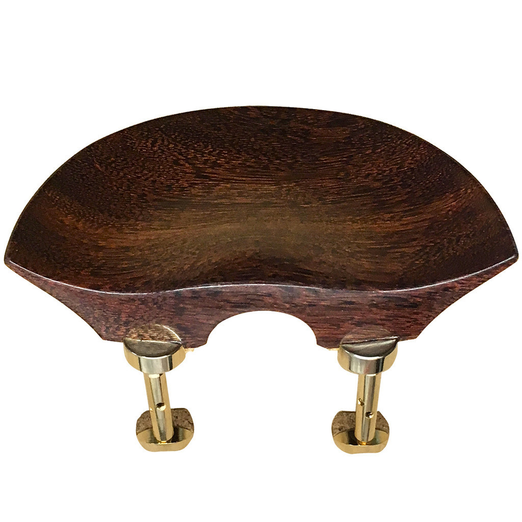 Queixeira Viola Tamarindo Old Flesh Hill Gold Antoni Marsale