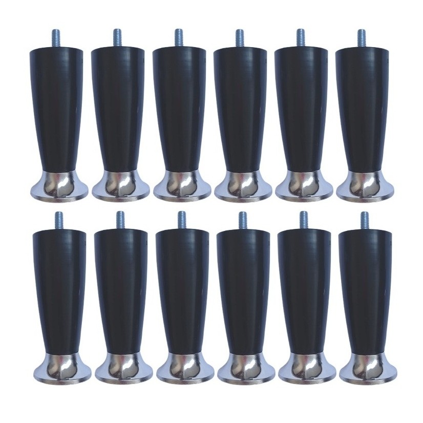 Box Baú Queen Bipartido Estrutura Reforçada: Onde Comprar | BuscaProdutos