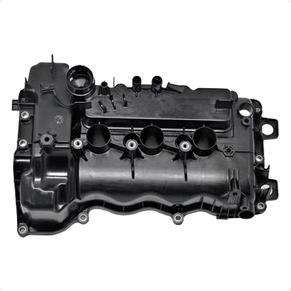 Tampa Válvulas Renault Logan 2018 a 2025 - 1353687 - 35160
