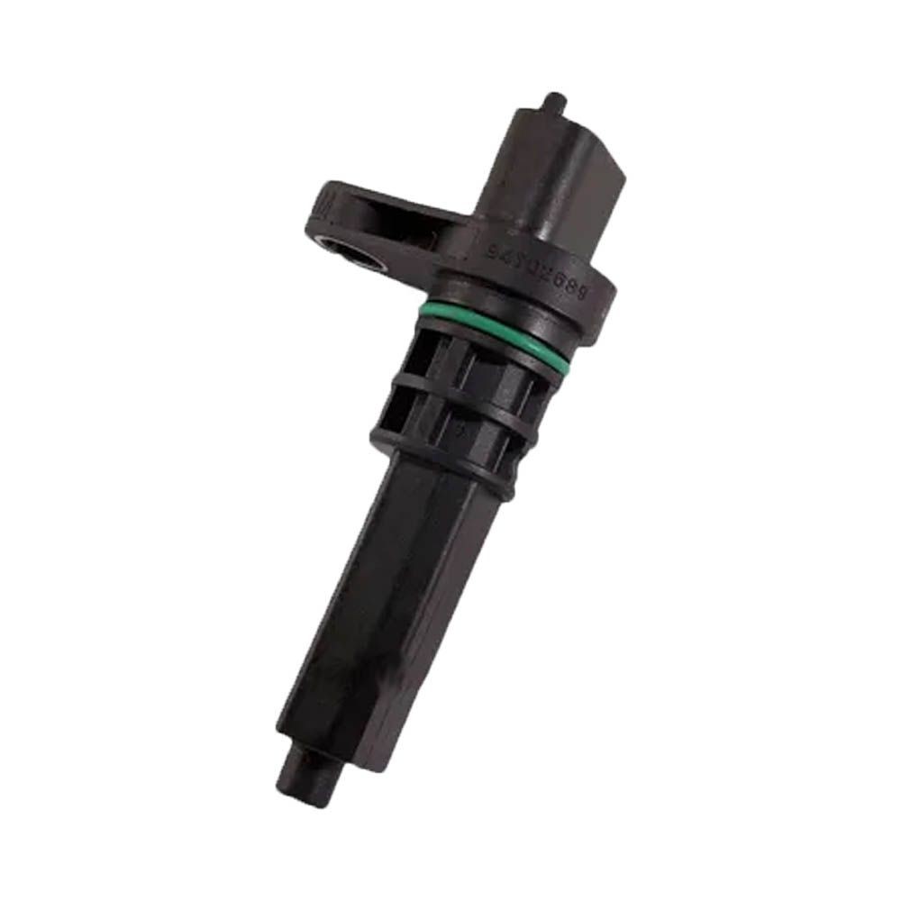 94702689 Sensor De Velocidade Gm Vectra Agile Astra Corsa