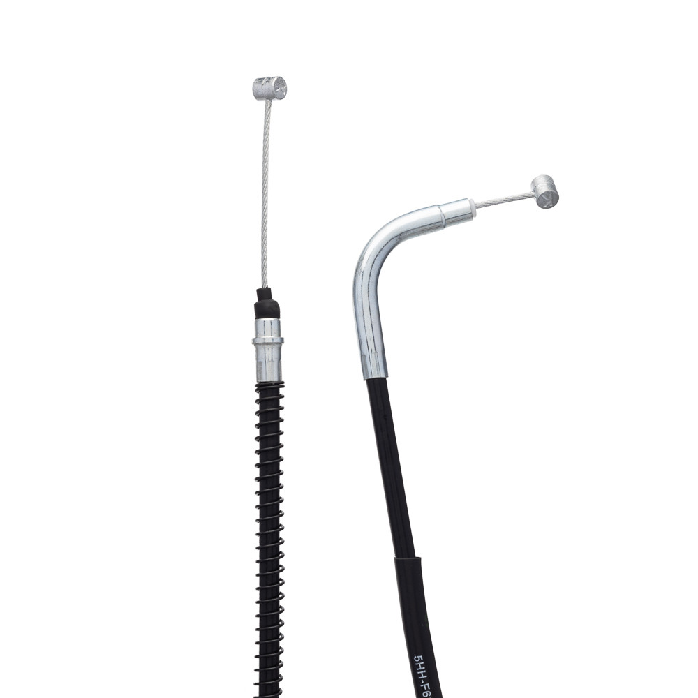 Cabo Embreagem K-cabos Ybr 125 02/16 [F016]