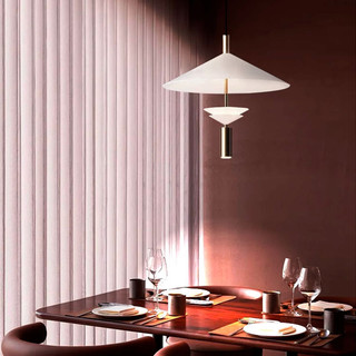 Quarto Pingente Lâmpada Gota Luz Rústico Lustre De Teto Decoração Moderna Sala Jantar Bar Japonês