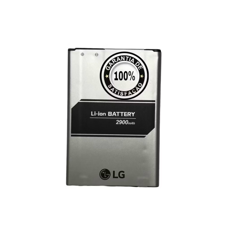 Ba-te-ria Lg G4 H818P BL-51YH org promoçao