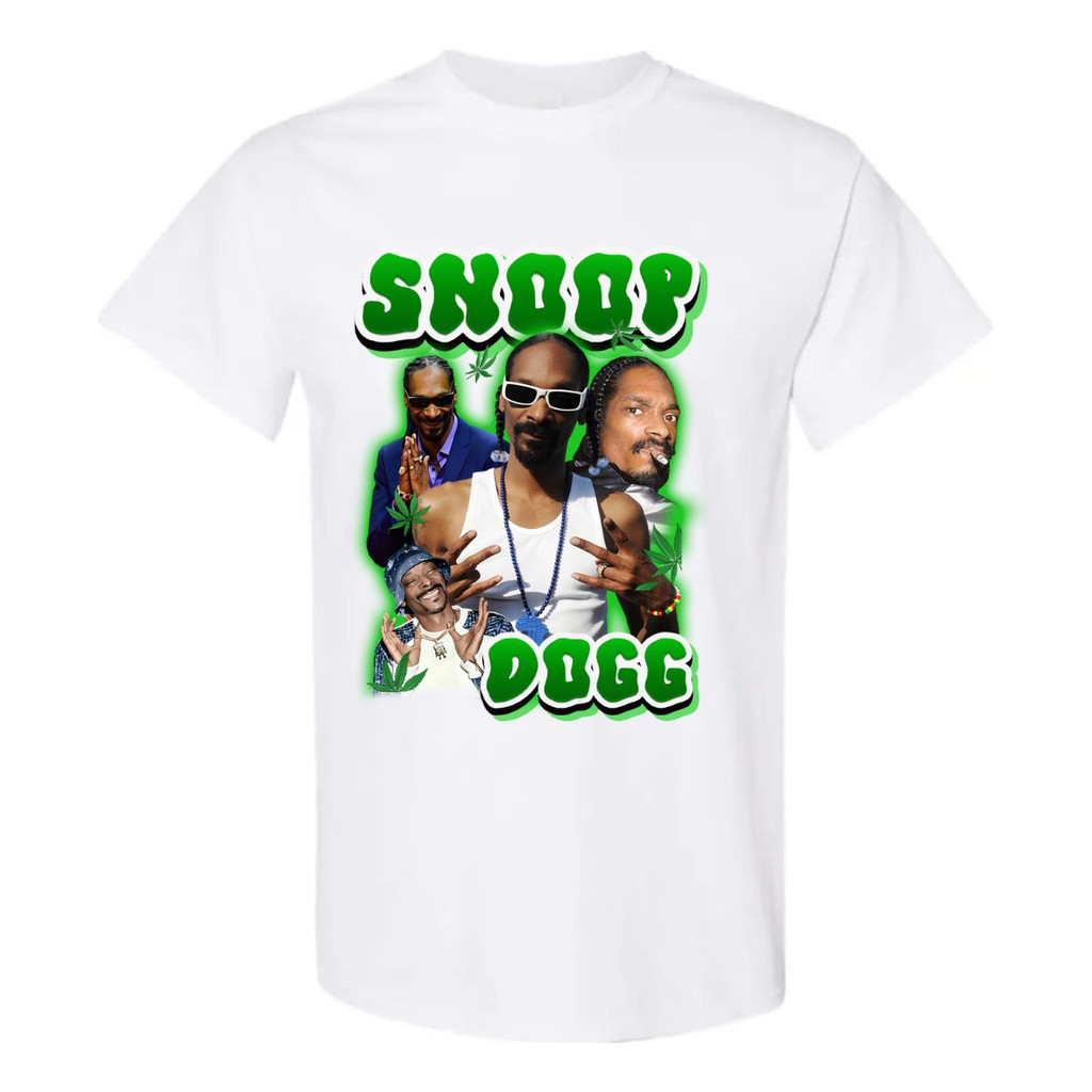 Camiseta Over Plus Rap Tupac Racionais Ice Cube Eminem Dog 5