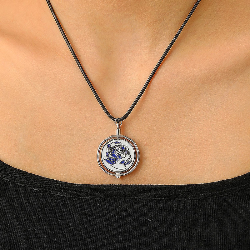 Legend Blue: Guia Completo e Onde Comprar | BuscaProdutos