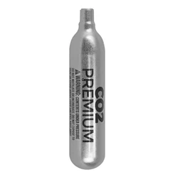 Cilindro Pistola Co2 Barato Airsoft 12g Rossi