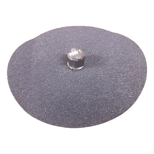Disco Abrasivo Descascador De Batata Becker Dbl-10