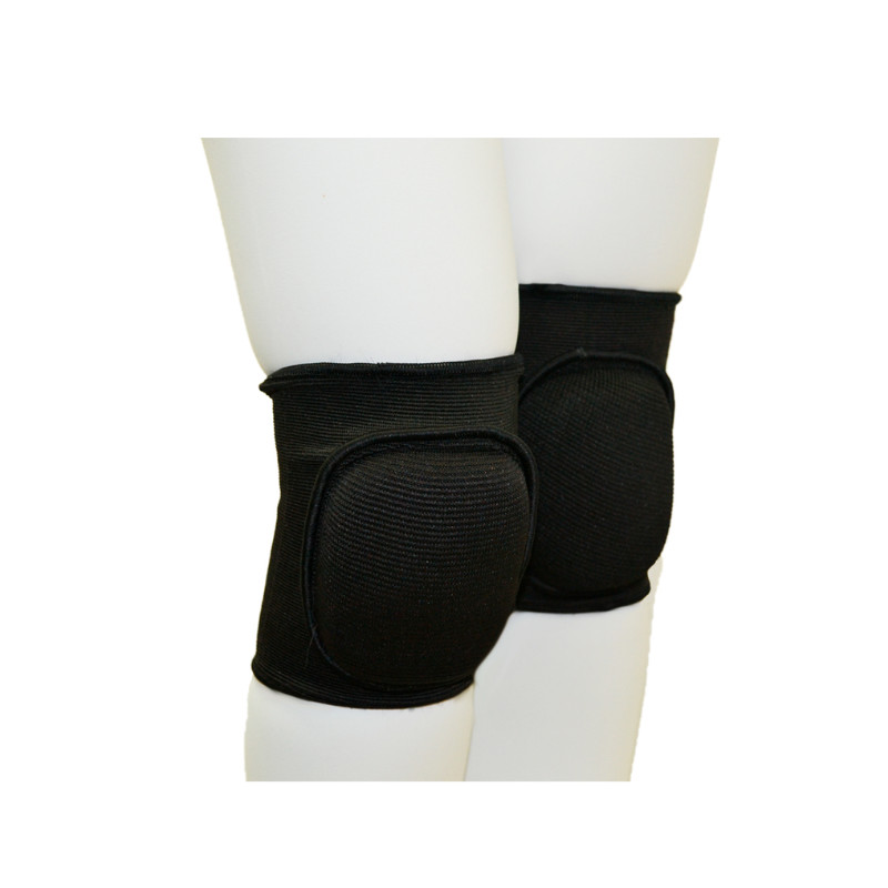 Joelheira Vôlei Futsal Infantil Unisex