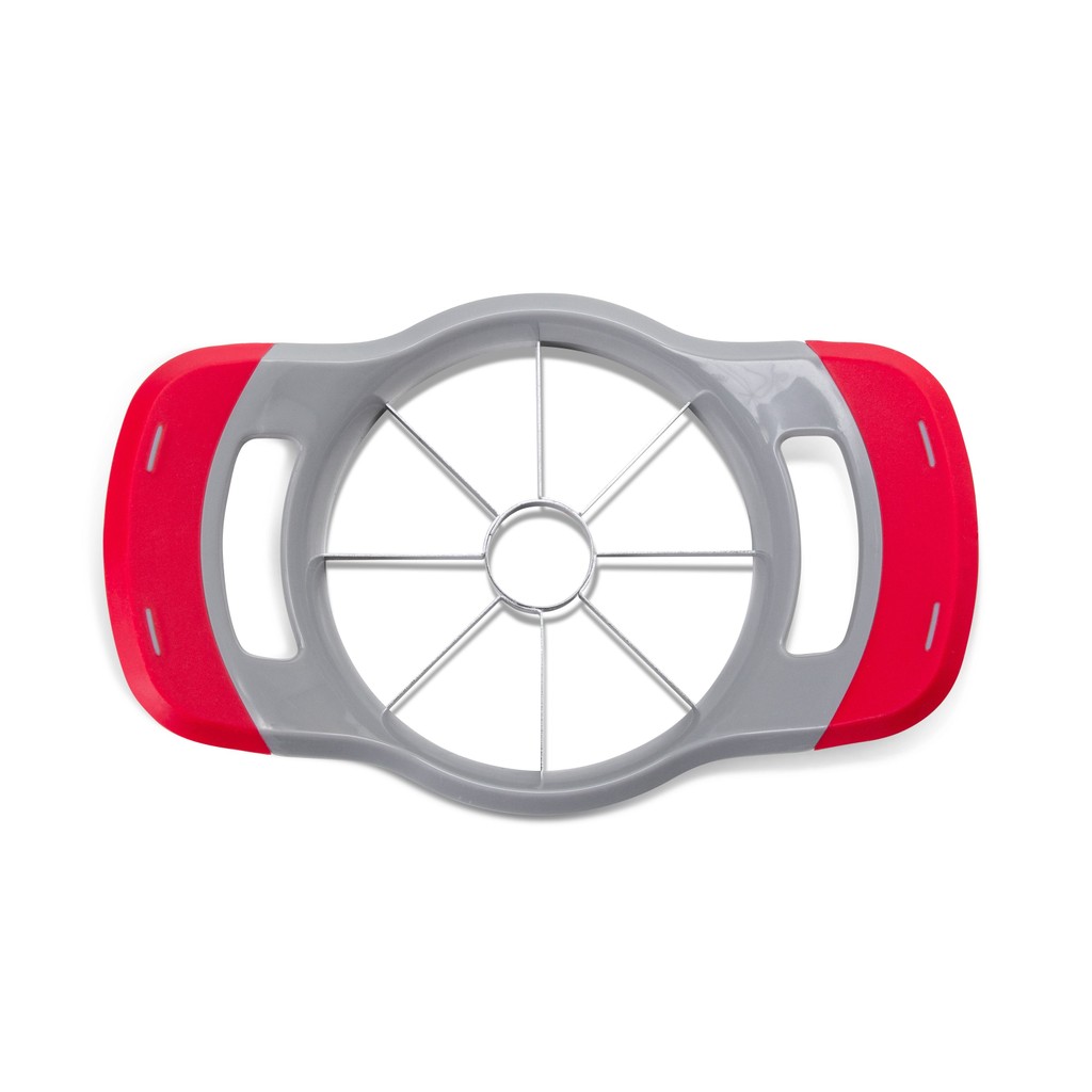 Fatiador De Frutas 11,5 Cm Linha Essencialy Gourmet Mix em Oferta na Shopee